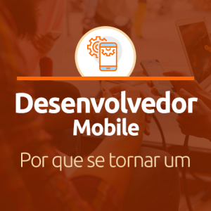 Desenvolvedor-Mobile-02
