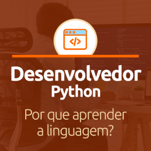 Desenvolvedor-Python-04