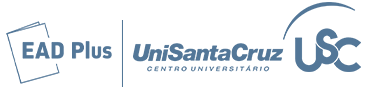 UniSantaCruz