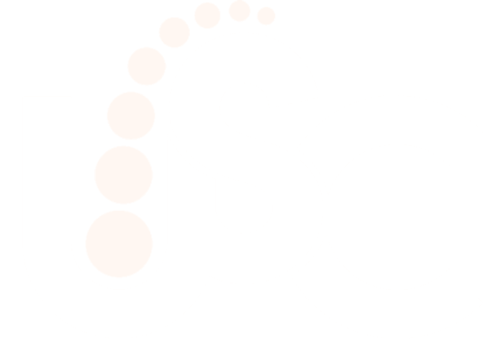 Logomarca - EAD Plus UniSantaCruz