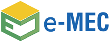 Logo do e-Mec
